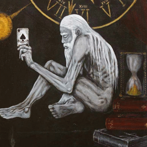 Limetall : Pravdu Ukáže Cas